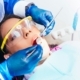 Studio dentistico bulzomi endodonzia