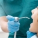 Studio dentistico bulzomi casi in evidenza