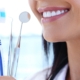 Studio dentistico bulzomi igiene orale